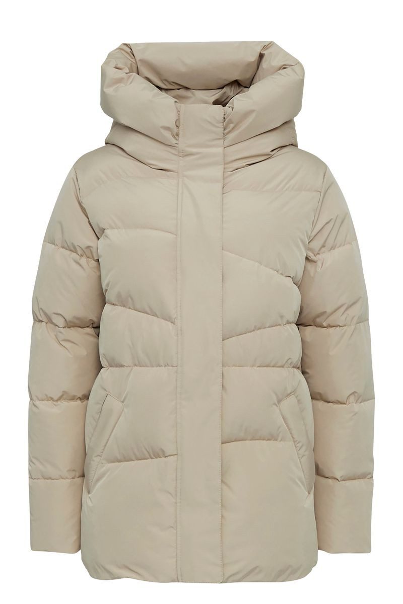 light taupe