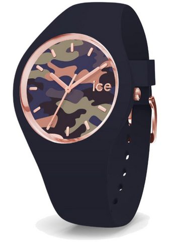 ICE-WATCH Часы »ICE bastogne - Glam twilig...