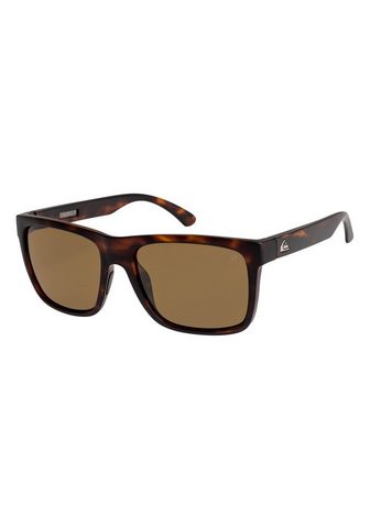 Солнцезащитные очки »Charger&laq...