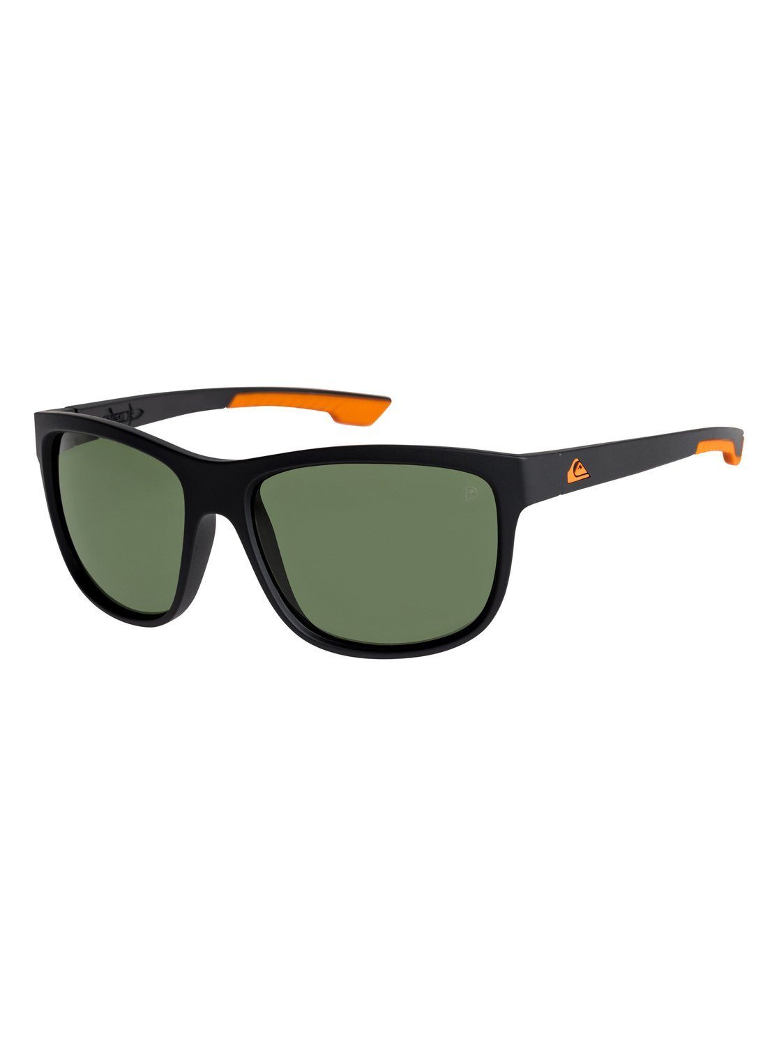Herren Ovale Sonnenbrille Online Kaufen Otto