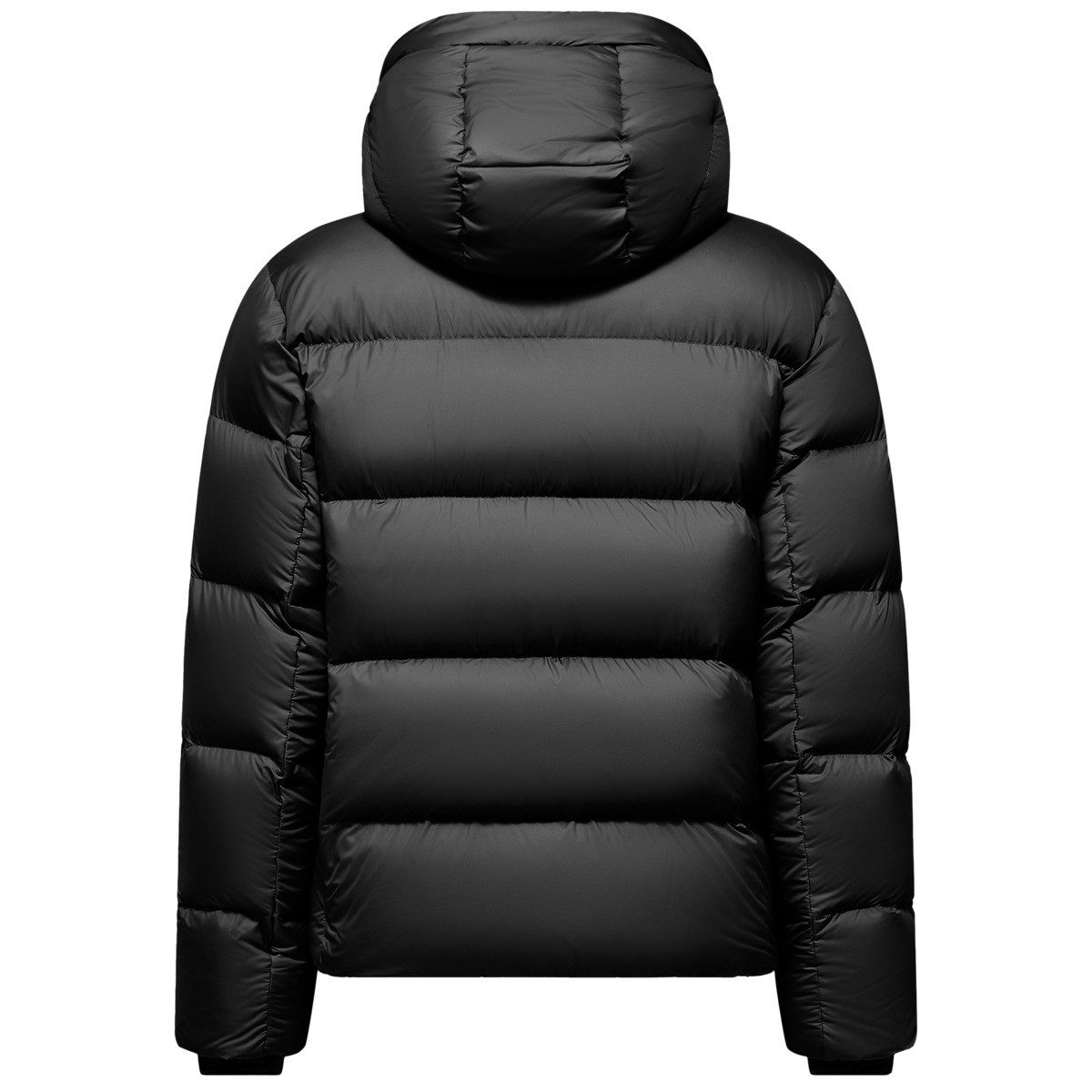 Bomboogie Daunenjacke Helsinki Herren Winterjacke, Steppjacke, Mantel, Park günstig online kaufen