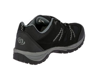 BRÜTTING Outdoorschuh Fresno Outdoorschuh