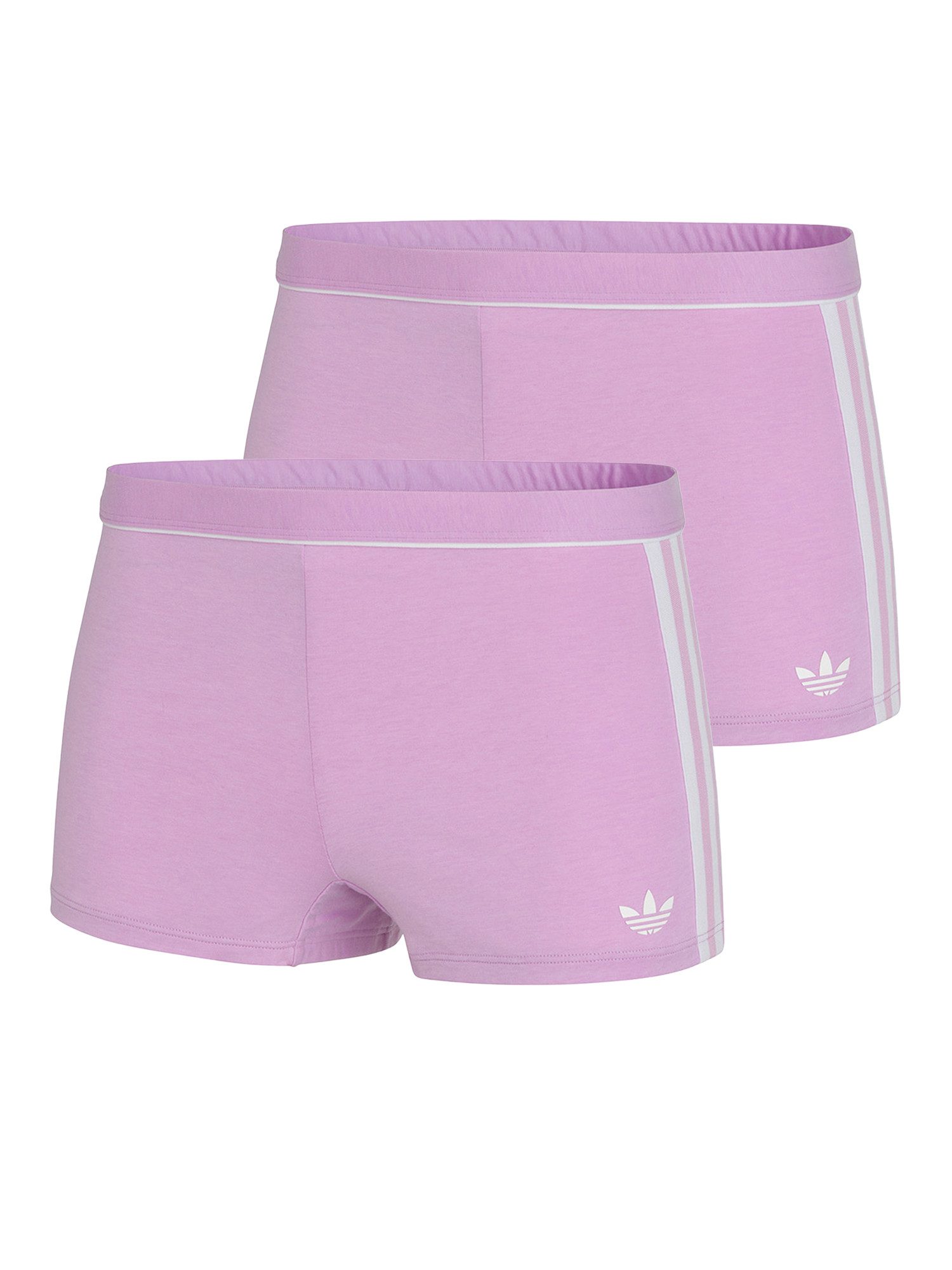 Panty Comfort Flex Cotton