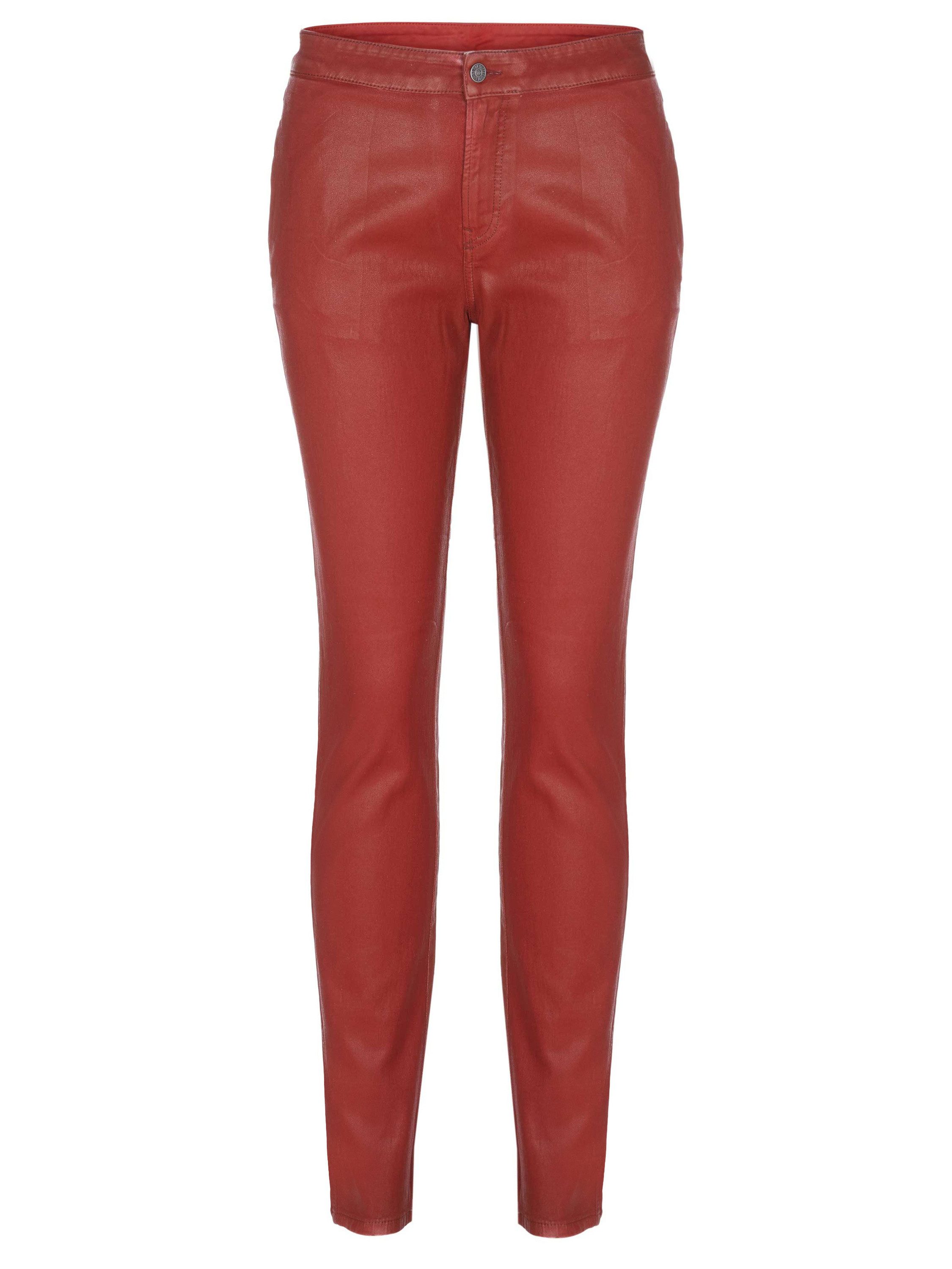 Diesel Skinny-fit-Jeans Skinny Fit Jeans für Damen (1-tlg)