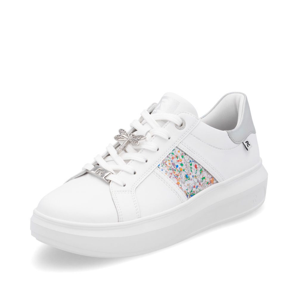 Rieker Sneaker