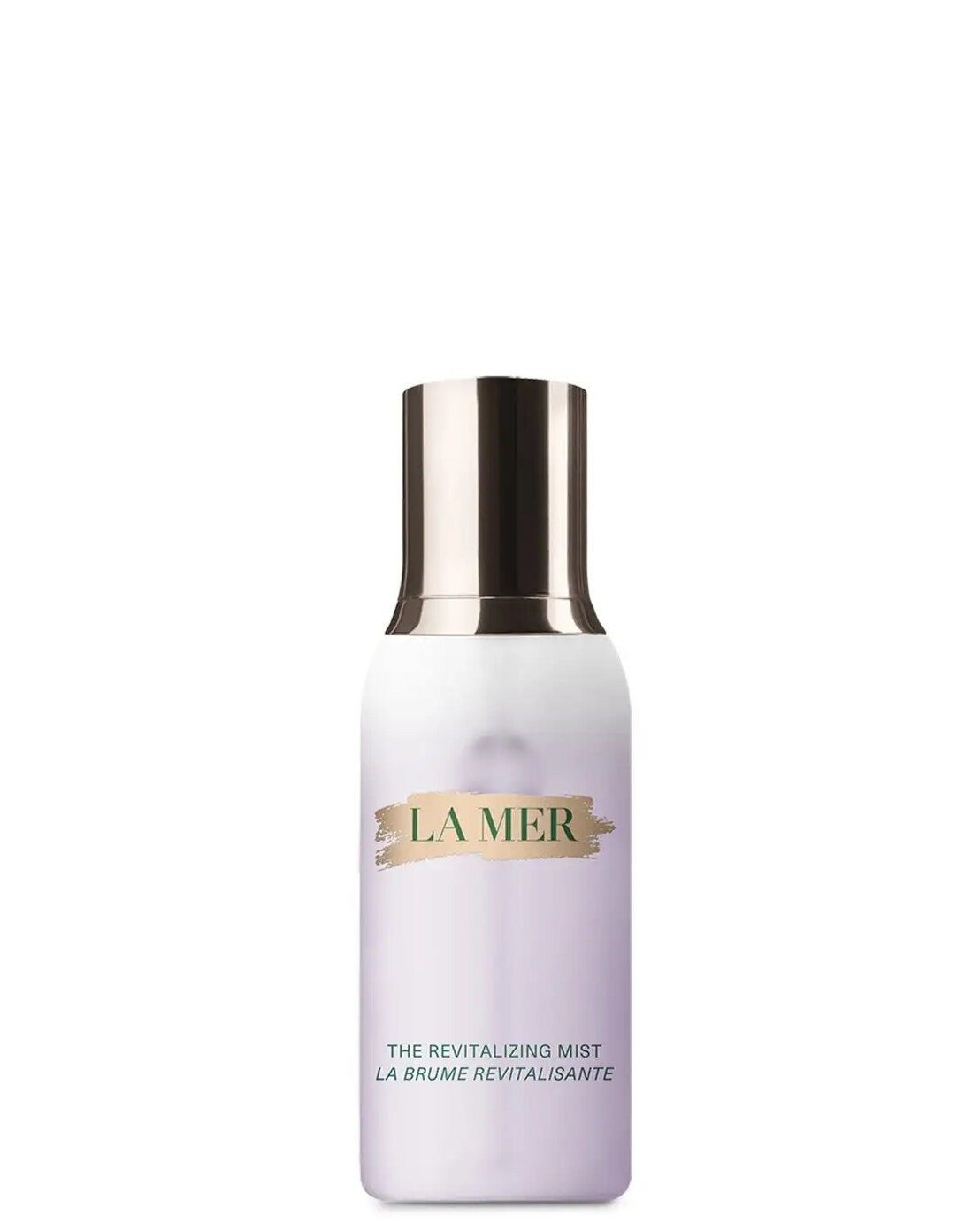 La mer Gesichtswasser La Mer The Revitalising Mist