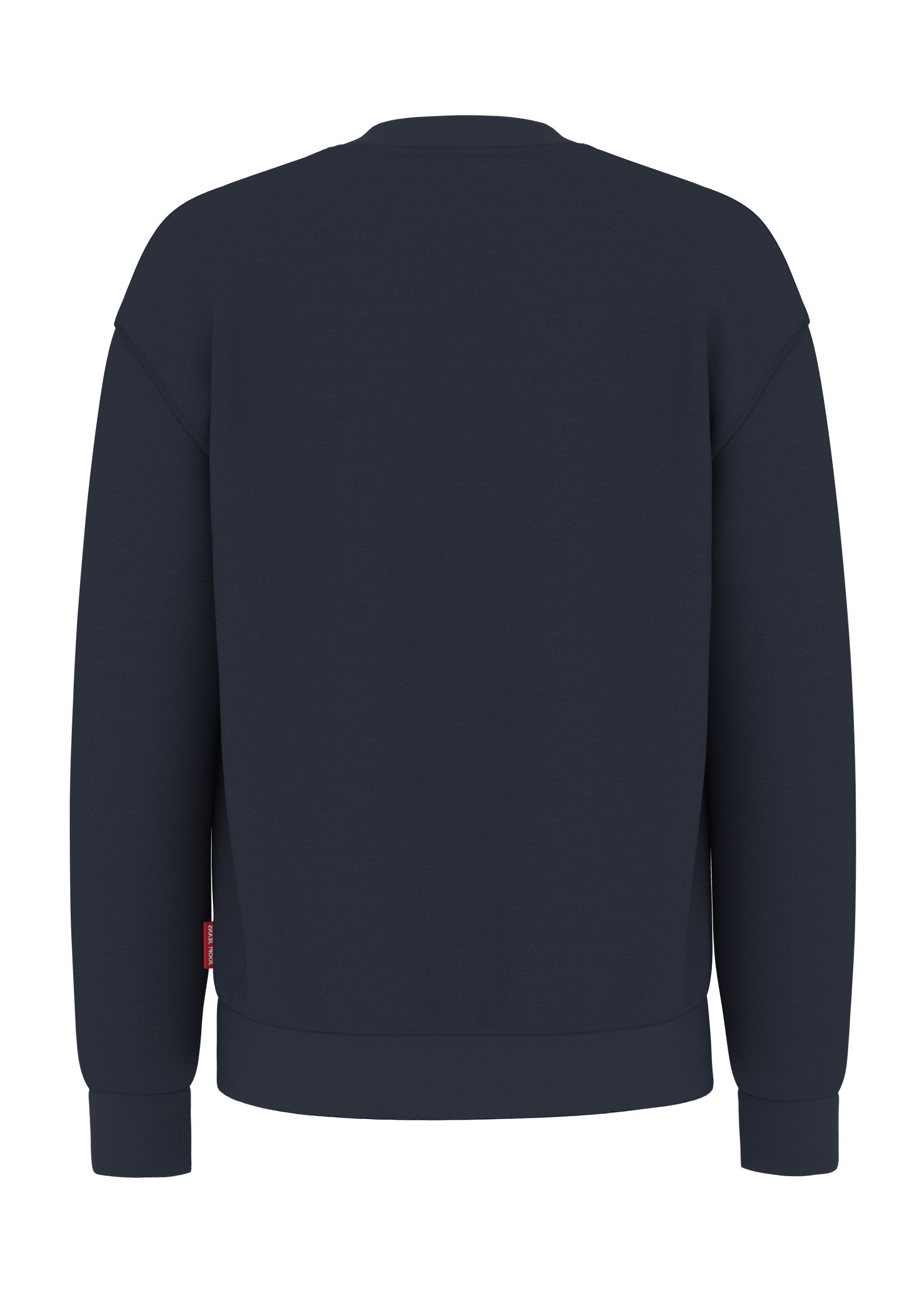 Joop Jeans Sweatshirt günstig online kaufen