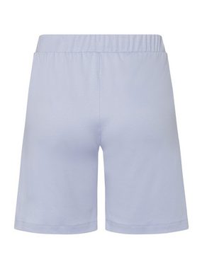 Hanro Shorts Pure Comfort