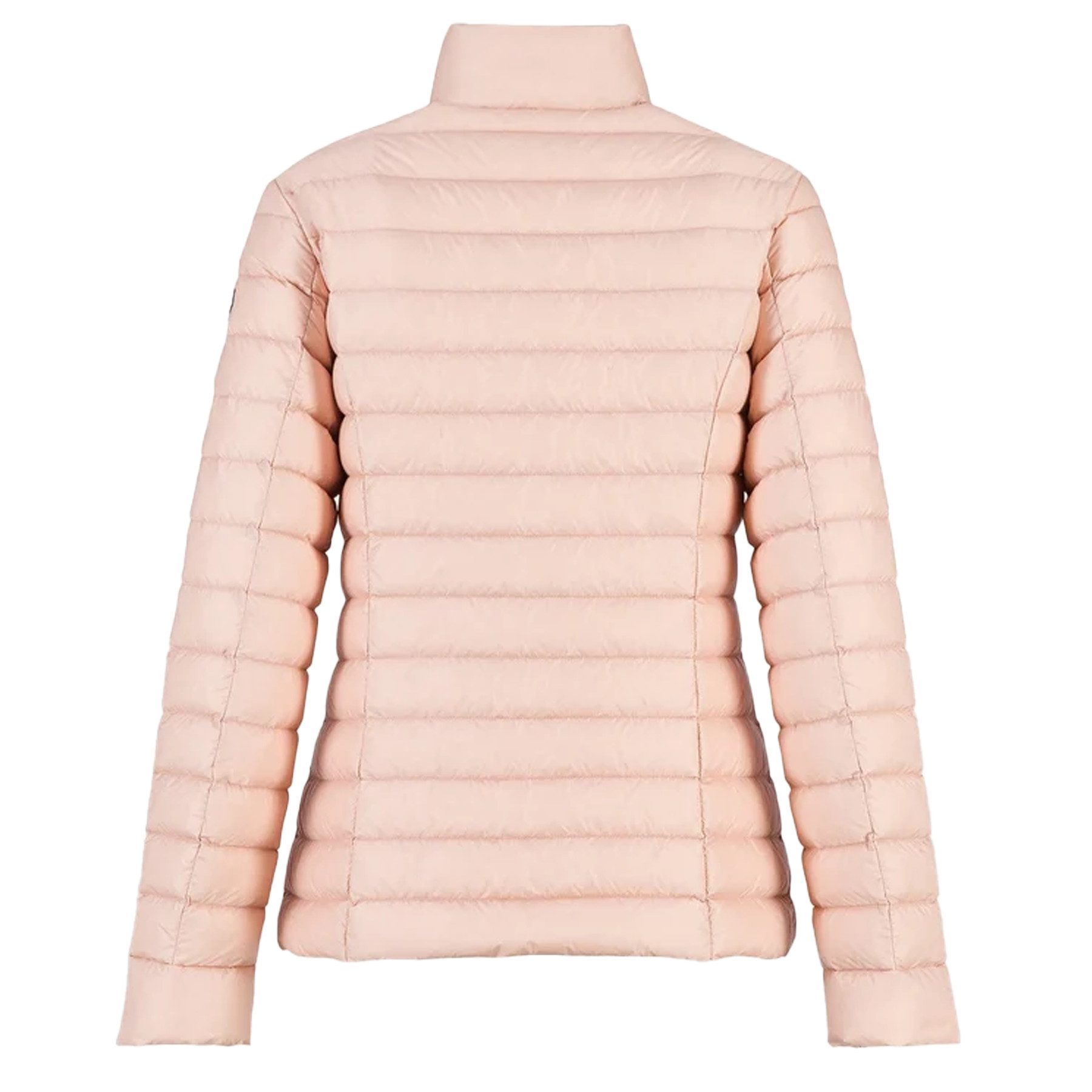 JOTT Daunenjacke Daunenjacke CHA mit Stehkragen