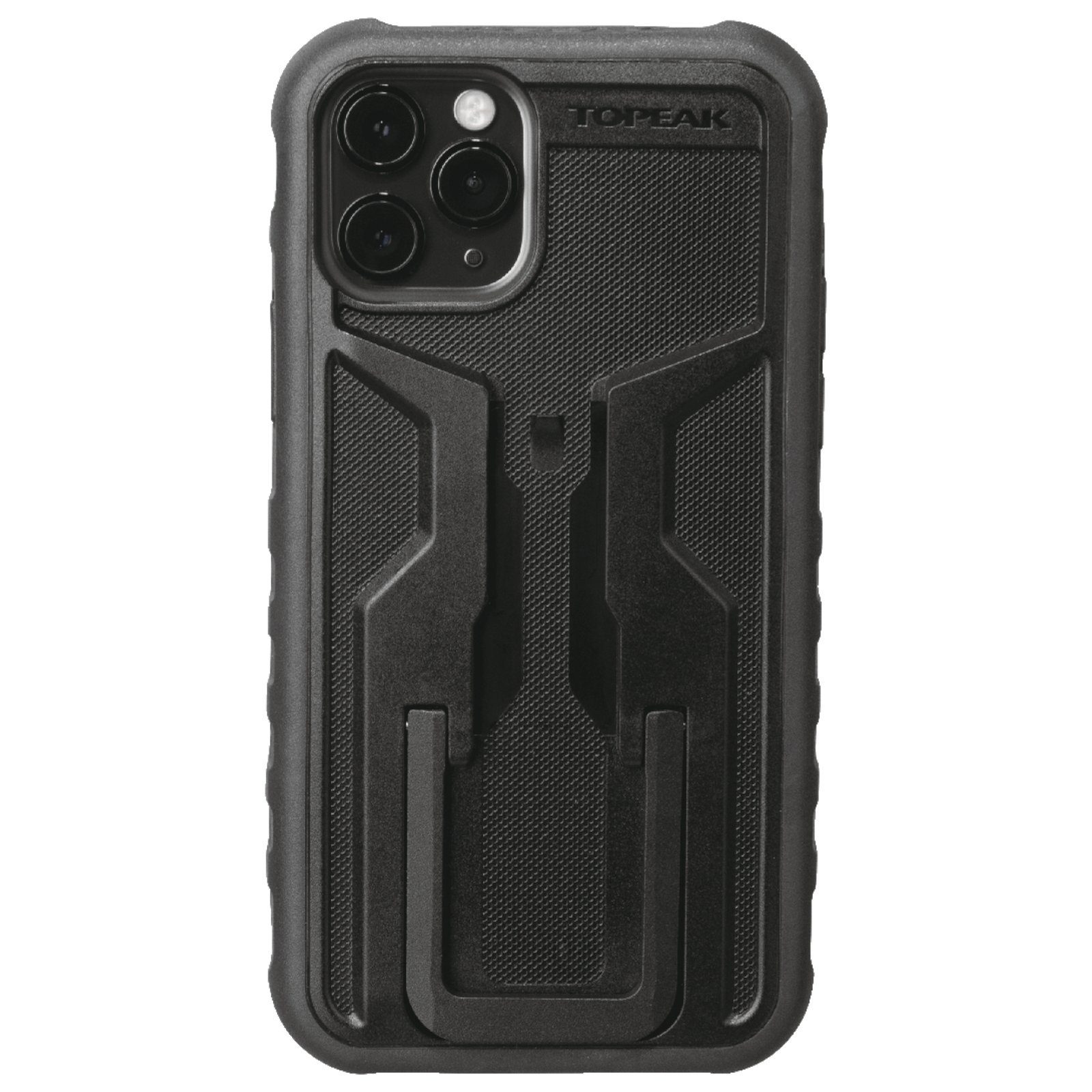 Topeak Smartphone-Halterung