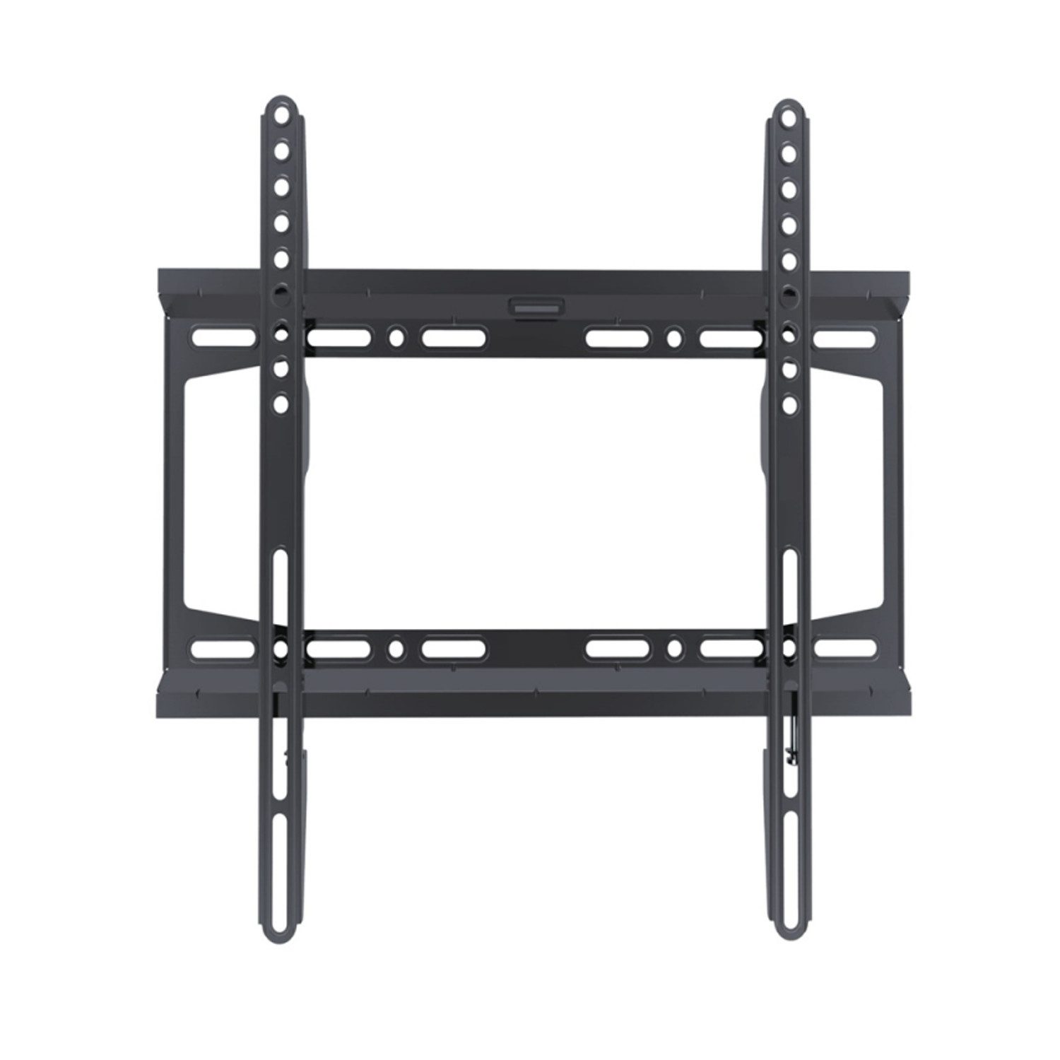 Art TV-Wandhalterung CV-28 Halterung für LED-LCD-Fernseher 23-55'' 25 kg, (bis 55 Zoll, VESA: 400x400, 400x300, 300x300,300x200, 200x200)