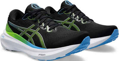 Asics GEL-KAYANO 30 Laufschuh