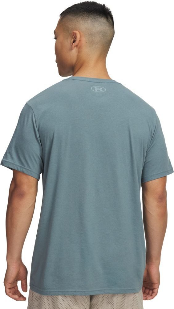 Under Armour® T-Shirt Gl Foundation Update günstig online kaufen