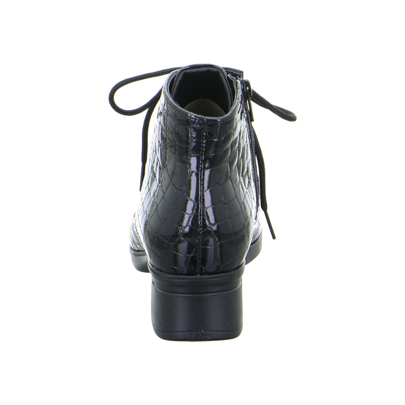 Hartjes Stiefelette Blues Stiefelette