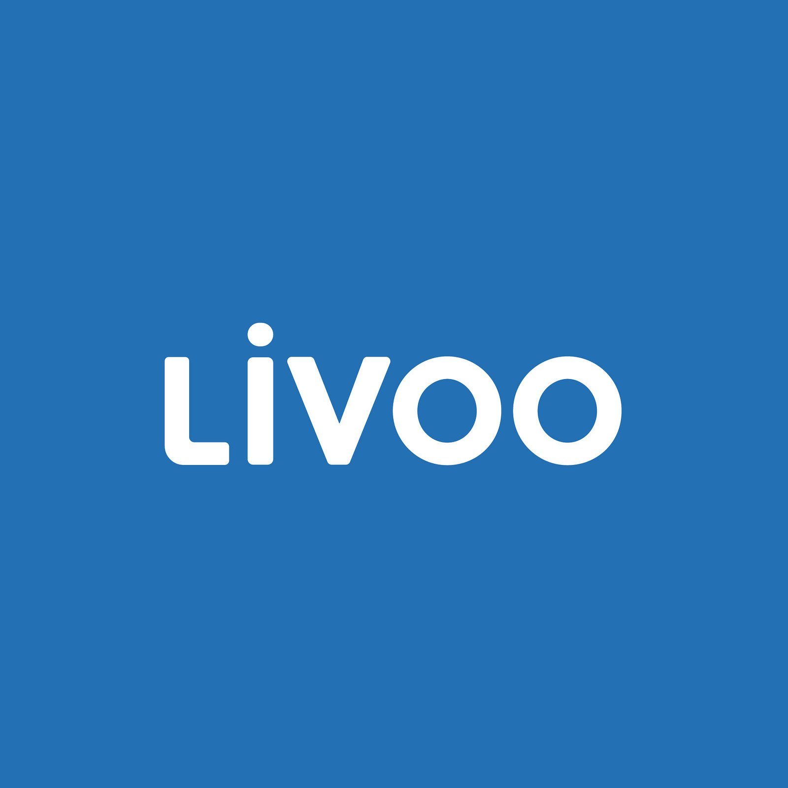Ohrpolster LIVOO Kopfhörer LIVOO Mikro TES217 USB Geräuschreduzierung Bluetooth aktive