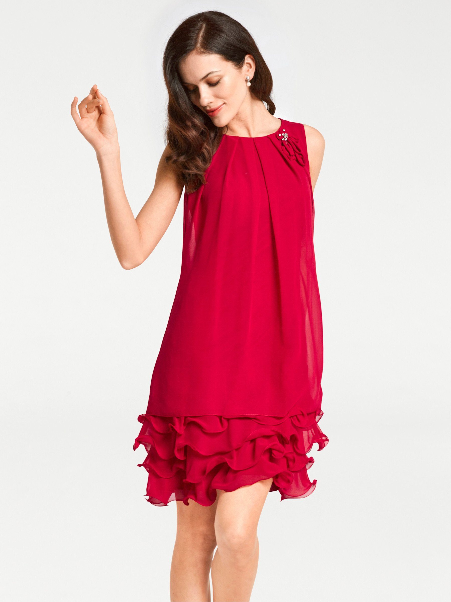 heine Etuikleid Cocktailkleid günstig online kaufen