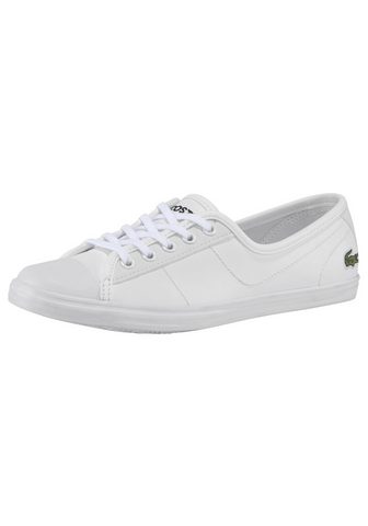 LACOSTE Кроссовки балерины »ZIANE BL 1 C...