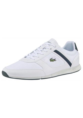 LACOSTE Кроссовки »MENERVA SPORT 319 1 C...