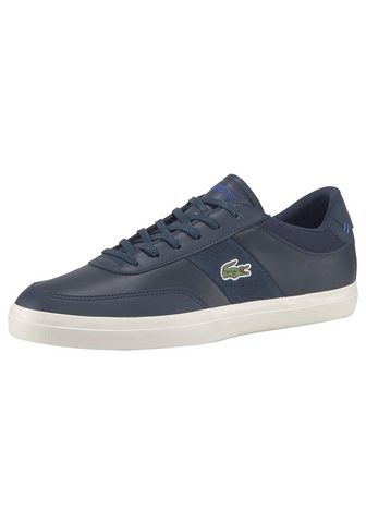 LACOSTE Кроссовки »COURT-MASTER 319 1 CM...