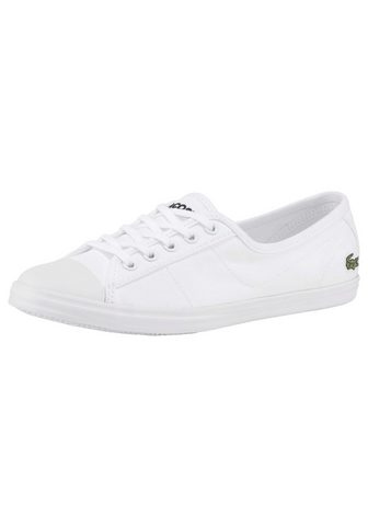 LACOSTE Кроссовки балерины »Ziane BL 2 C...