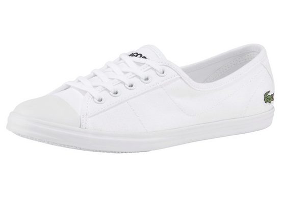 women's ziane bl 2 cfa sneaker