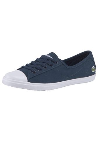 LACOSTE Кроссовки балерины »Ziane BL 2 C...