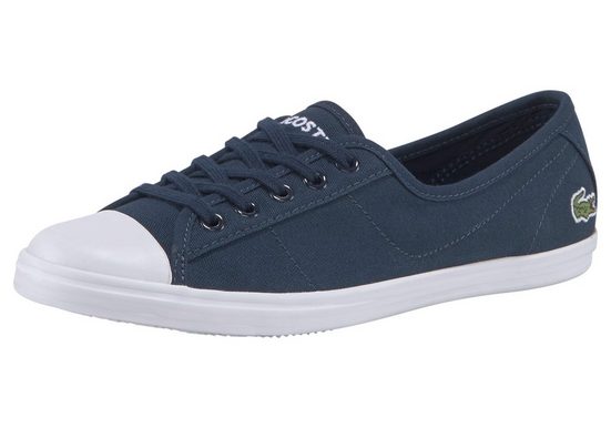 women's ziane bl 2 cfa sneaker