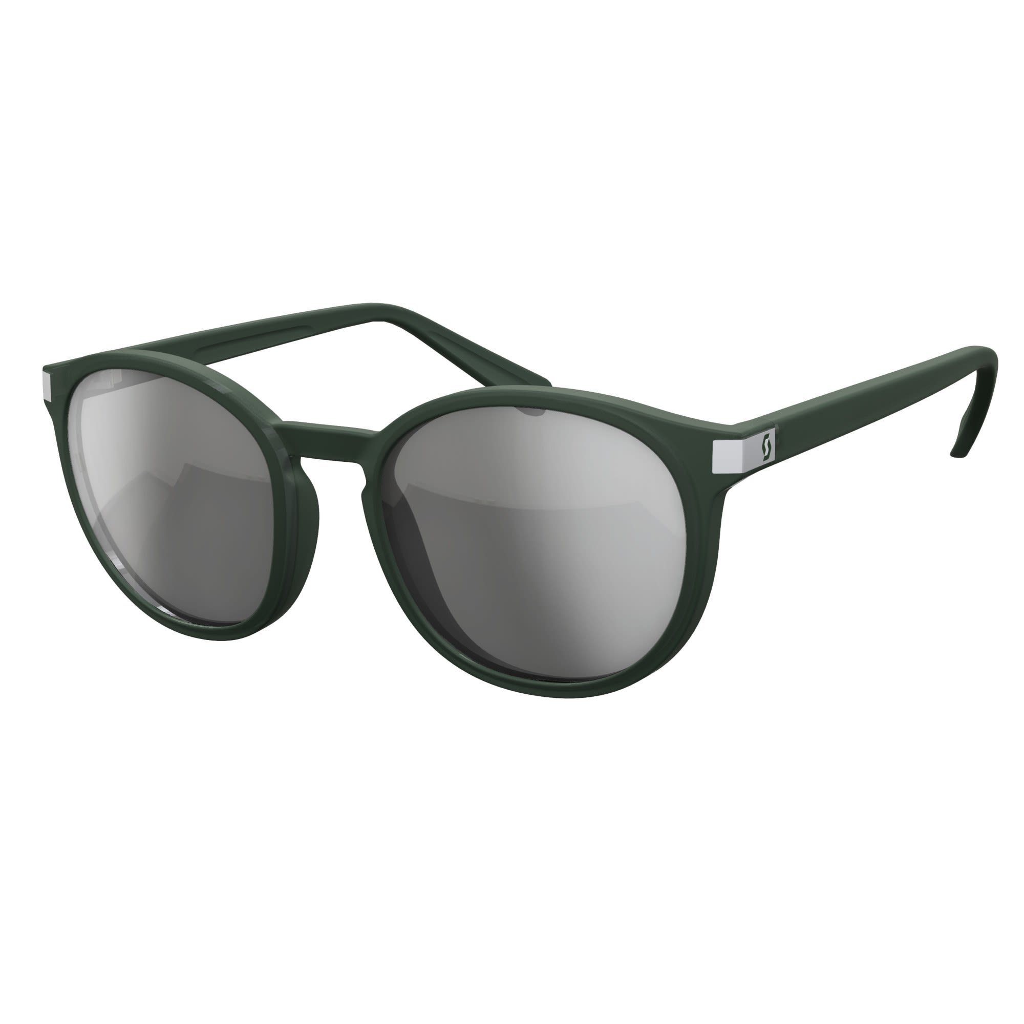 Scott Sonnenbrille Scott Riff Sunglasses Accessoires