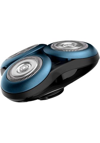 PHILIPS Насадки на бритву SH70/70