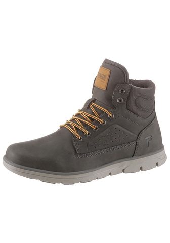 PIONEER AUTHENTIC JEANS Pioneer Authentic джинсы ботинки со шн...