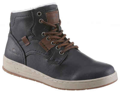 Herren Sneaker online kaufen | OTTO Herren Sneaker online kaufen | OTTO