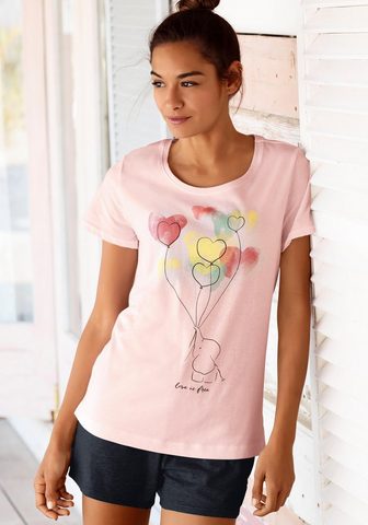 VIVANCE DREAMS Пижама