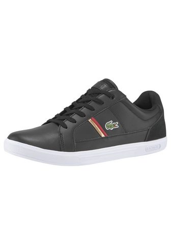 LACOSTE Кроссовки »EUROPA 319 1 SMA&laqu...