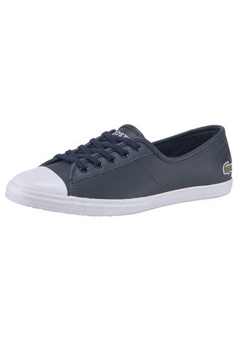 LACOSTE Кроссовки балерины »ZIANE BL 1 C...