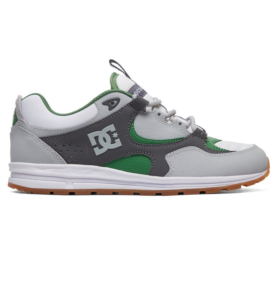 dc shoes kalis 1