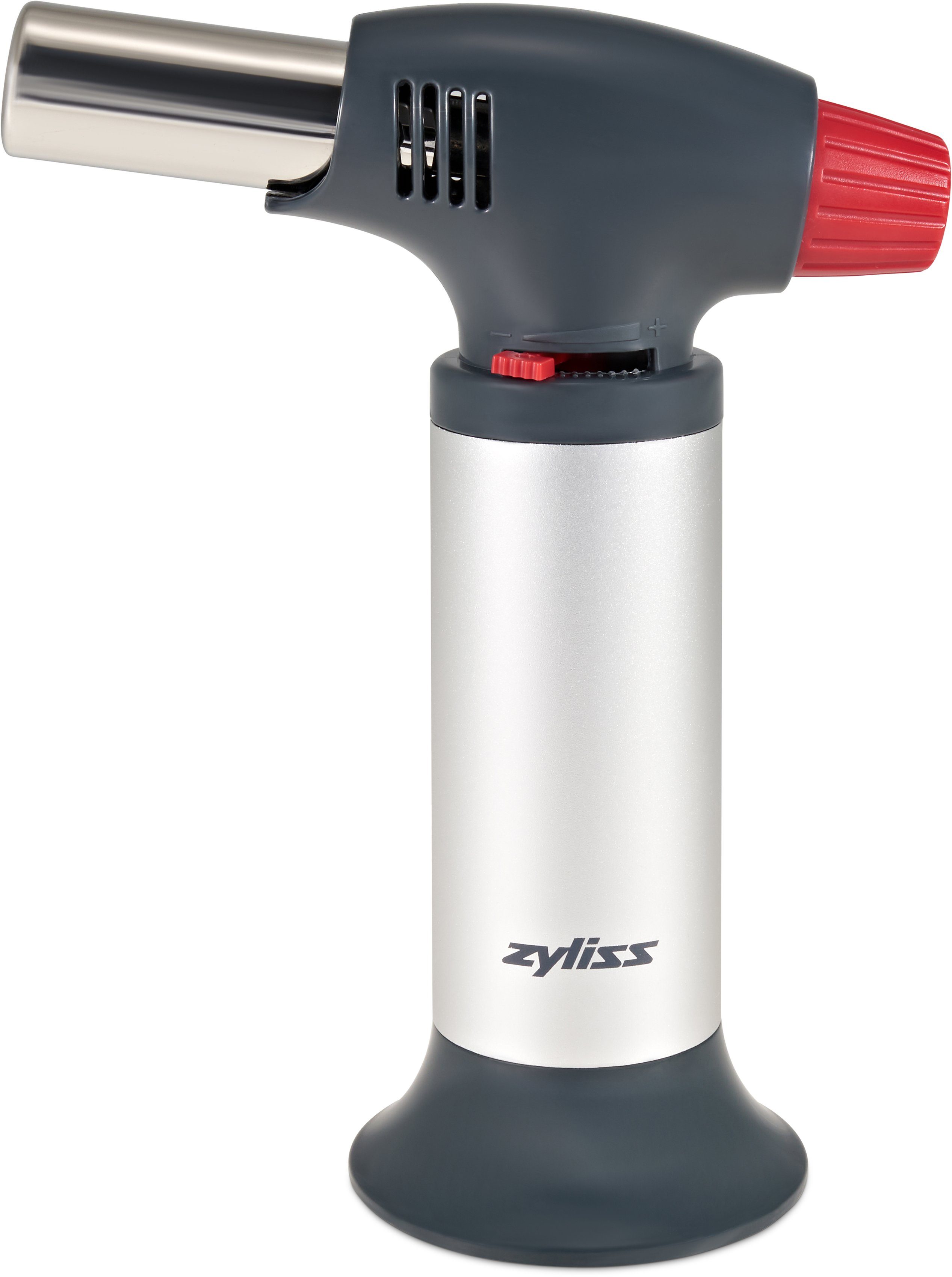 Flambierbrenner Blow Torch