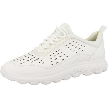 Geox D Spherica A Damen Sneaker