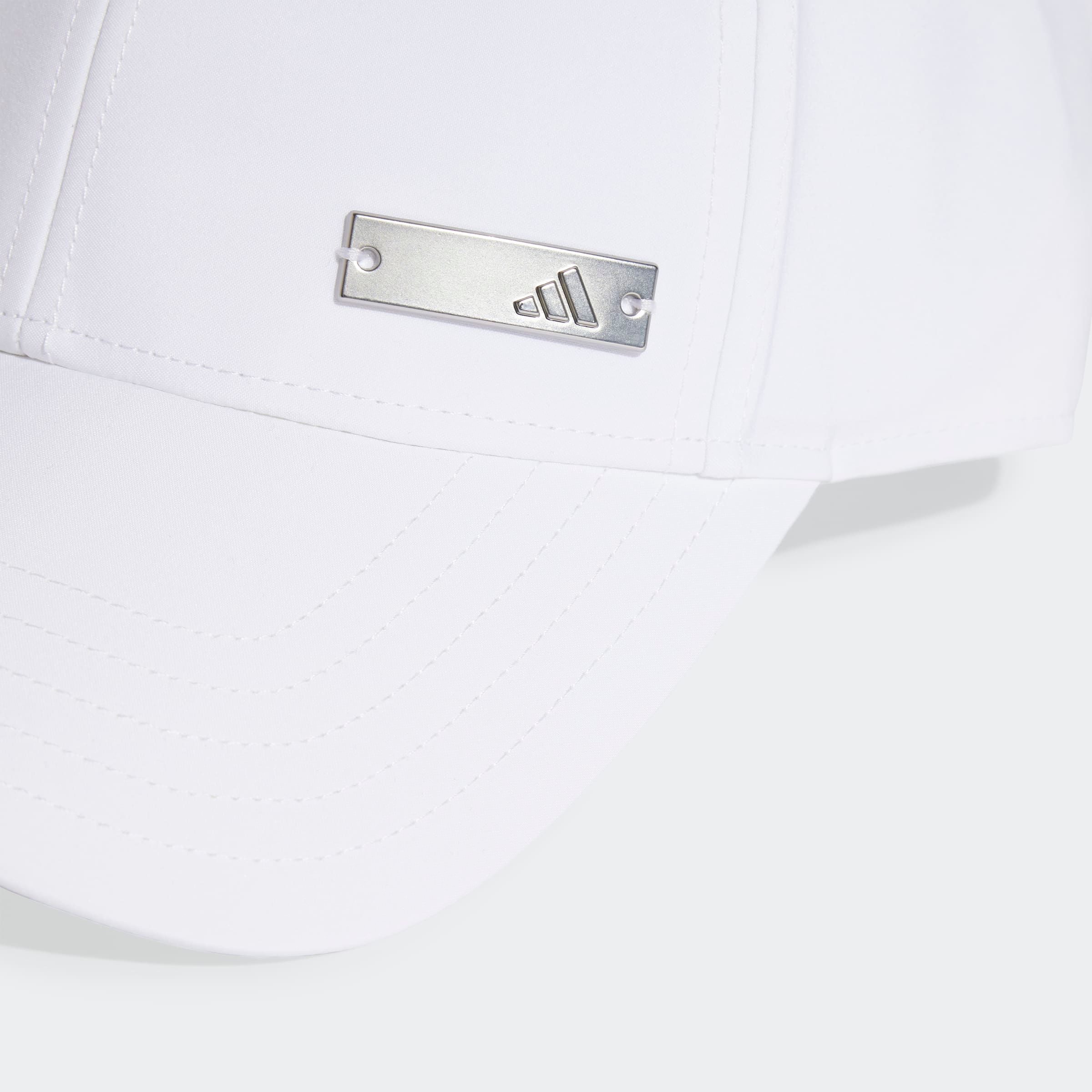 adidas Performance Baseball Cap LIGHTWEIGHT