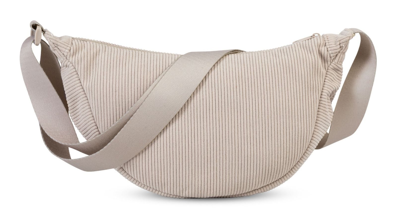 Bench. Umhängetasche Crossbody Bag