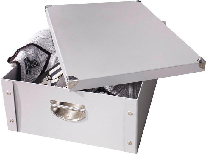 rauch Box online kaufen | OTTO