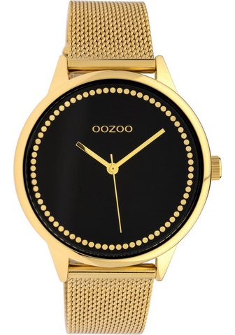 OOZOO Часы »C10093«
