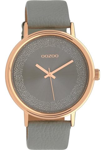 OOZOO Часы »C10096«