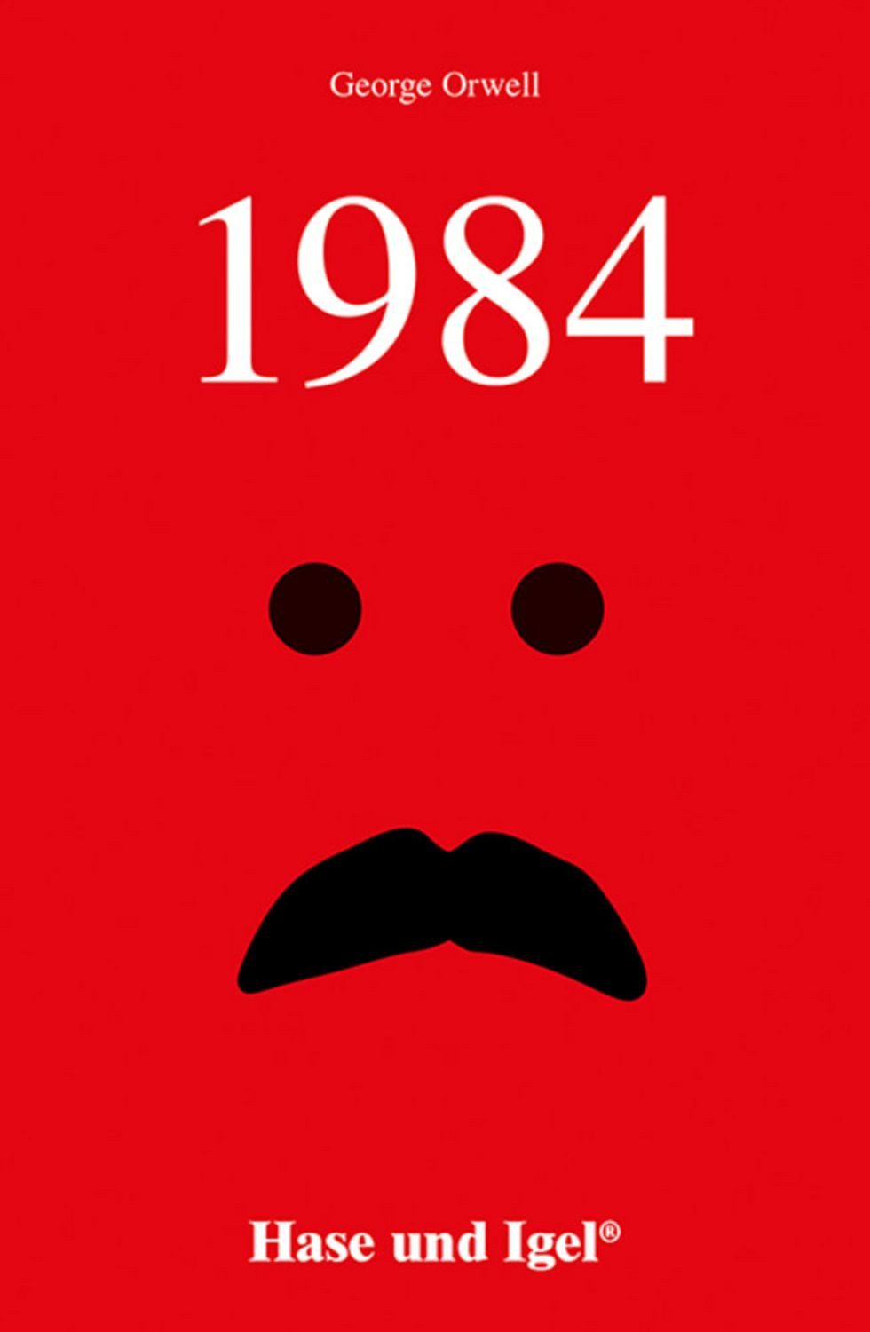 1984 / George Orwell