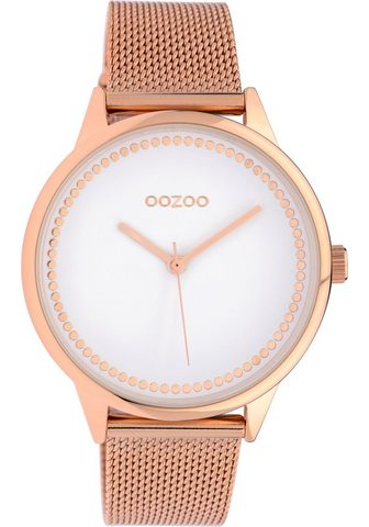 OOZOO Часы »C10094«