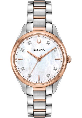 Часы »Sutton 98p183«