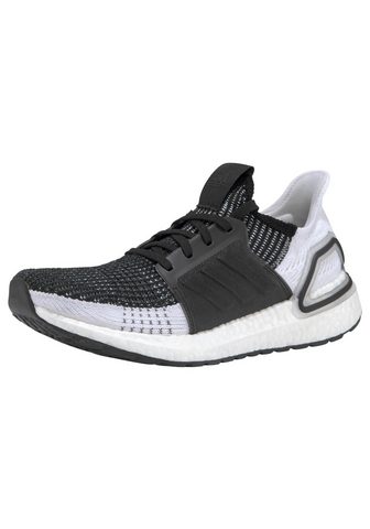 Кроссовки »Ultra Boost 19«...