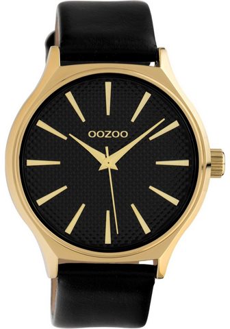 OOZOO Часы »C10109«
