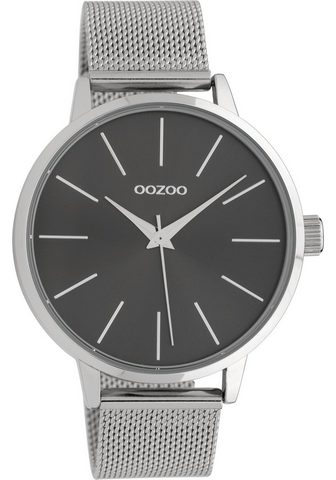OOZOO Часы »C10007«