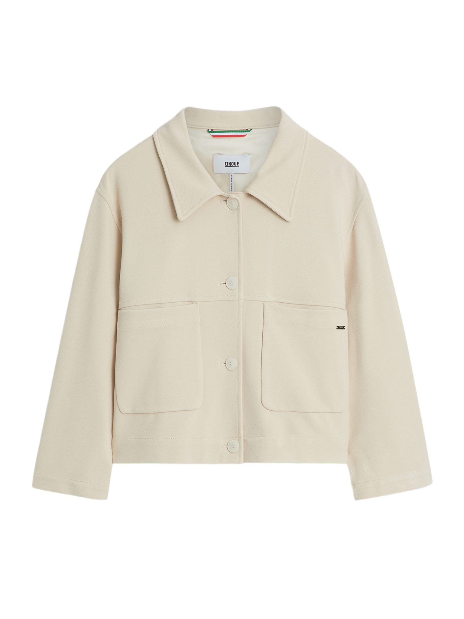 Cinque Jackenblazer