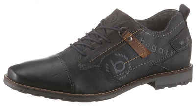 Sportliche Schnürer für Herren » Sportliche Schnürschuhe | OTTO Sportliche Schnürer für Herren » Sportliche Schnürschuhe | OTTO